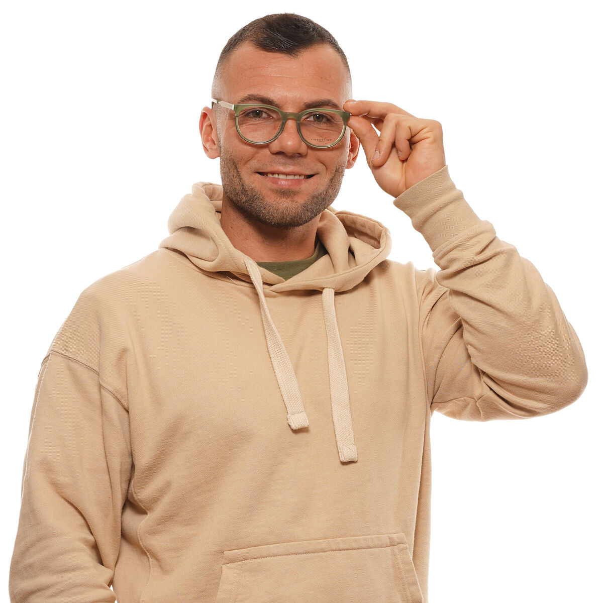 V8H4F1451995DCA4547A4A27F09306A94C4R3701326P5