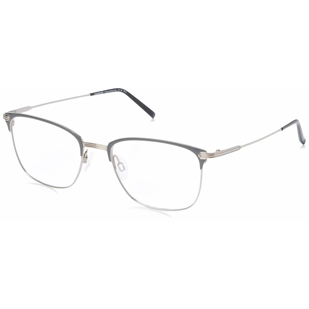 V7H385EF13734948F2AE9986F4B25834623R5435269P1