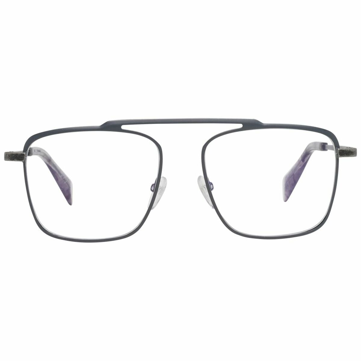 V7H36D1BC640C42F0CB00B4E206CD3D36E0R5500660P1