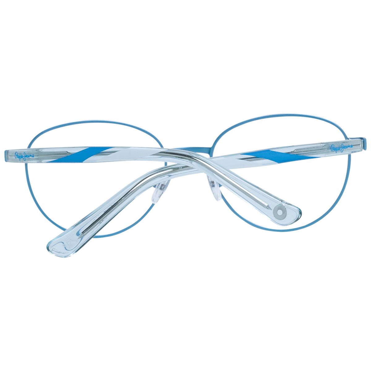 V5HA185311B8FED64870F9E4DDEBCF967F7R4594468P3