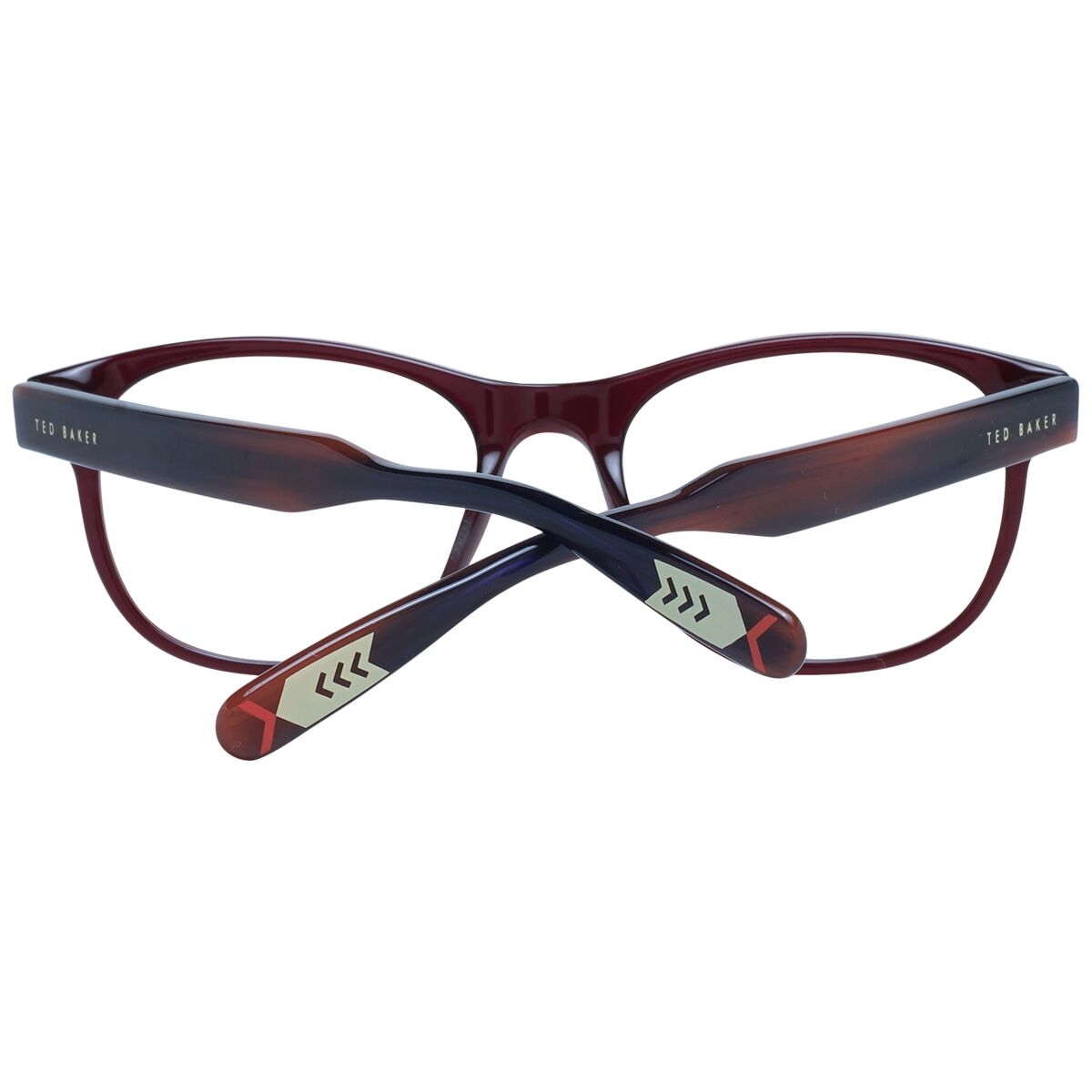 V5H05A5C8ACEDDCC317CEF9167EB353EA86R4581845P3