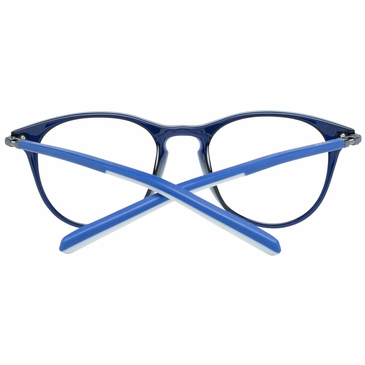 V5H1D7D9B638BDB5638E77F7F75B27060E0R5814077P6
