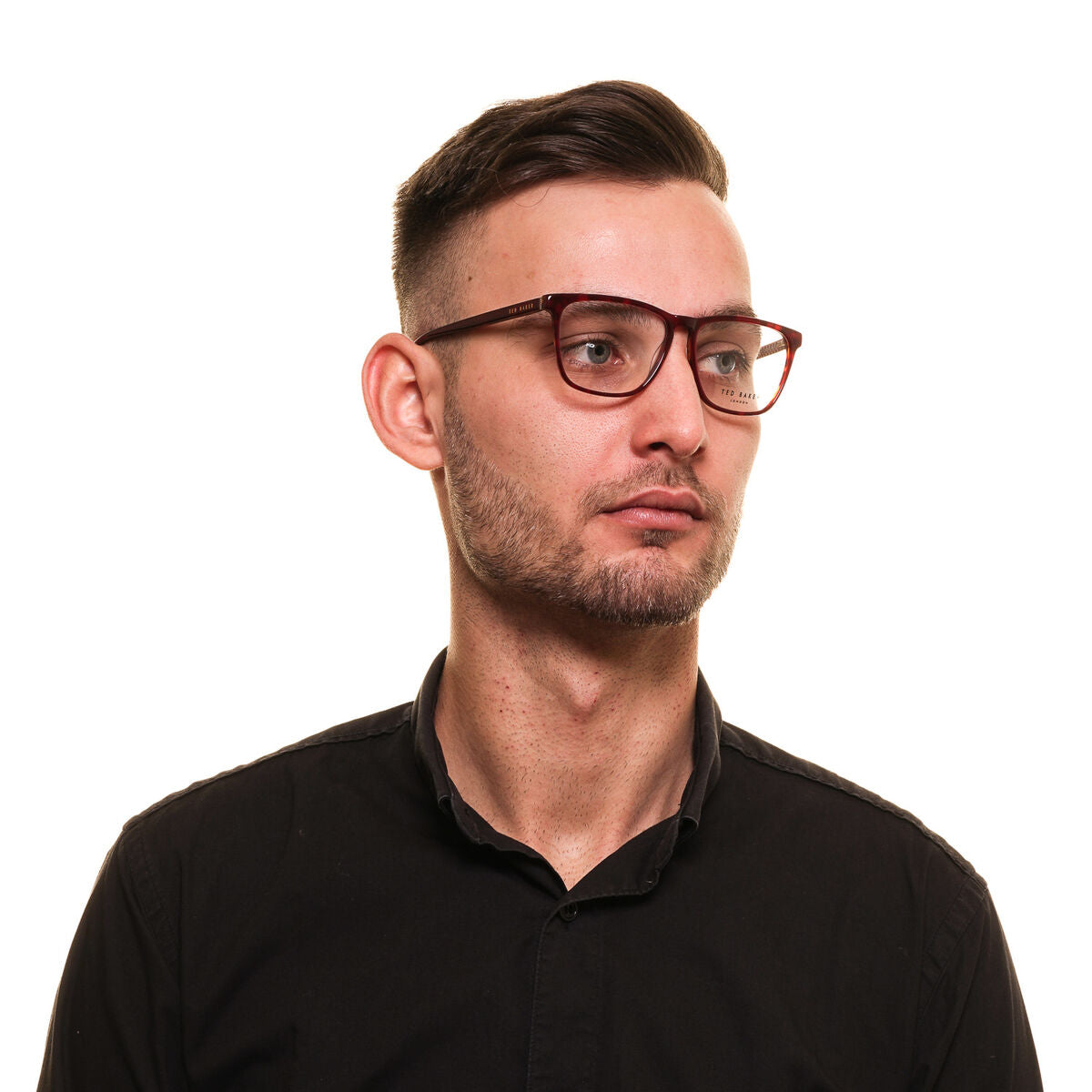 V9H73D4E20B8F1705FF708C68E1EEB72C40R4015609P4