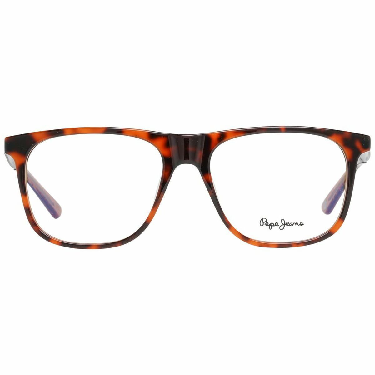 V9HF225314A98C7010B2BC1D83659C89D38R3620344P2
