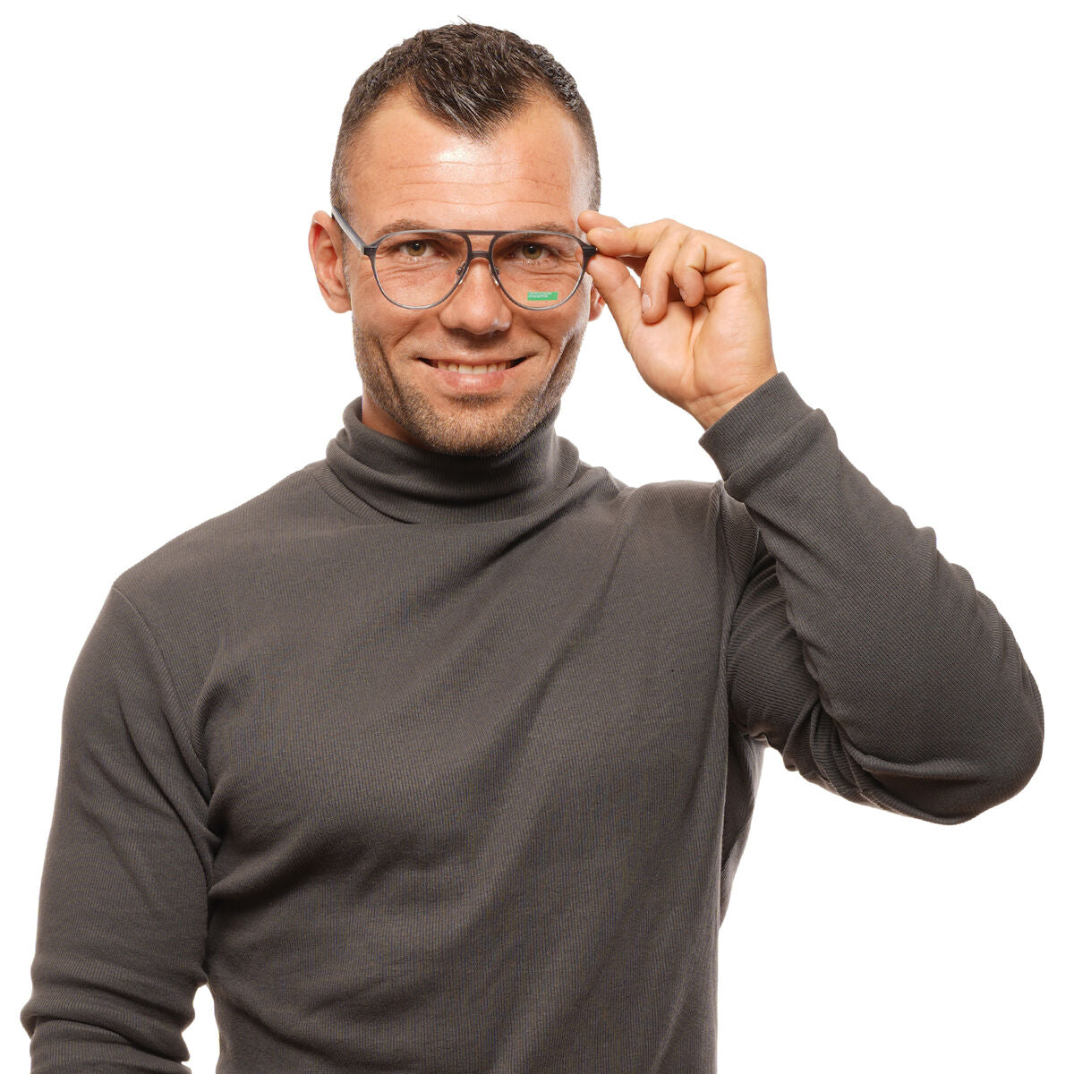 V8H8F677C8615768B1509F843AF7C80F683R3539341P4