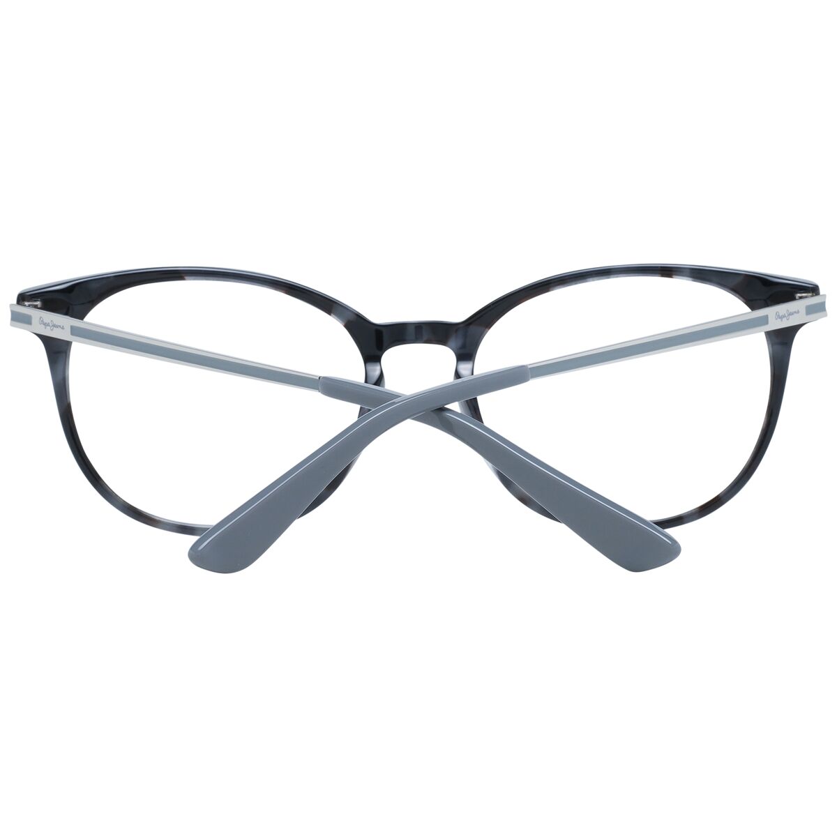 V5HDE0F7DE49B696CB043010450FF10FFE2R6432908P3