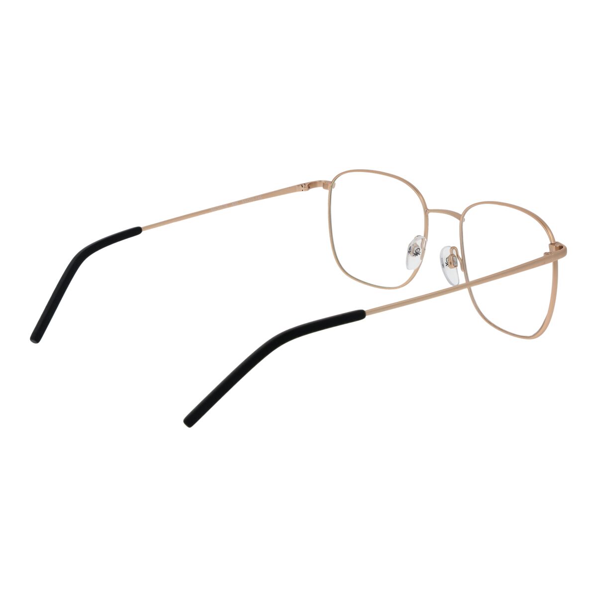 V4H31EF59132493B65F6C3AE86B3847616CR6819172P3