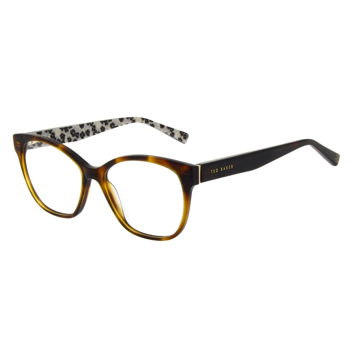 V2H0CC5FE636B6E2AA2B1A67D8CB775C21DR7736036P1