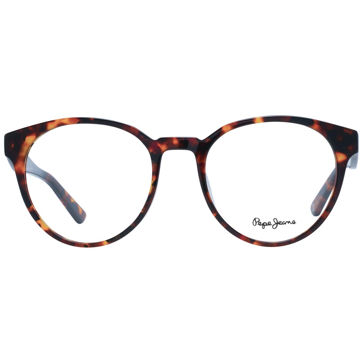 V6HDF9537433A2184483A958092959D5254R4594506P2