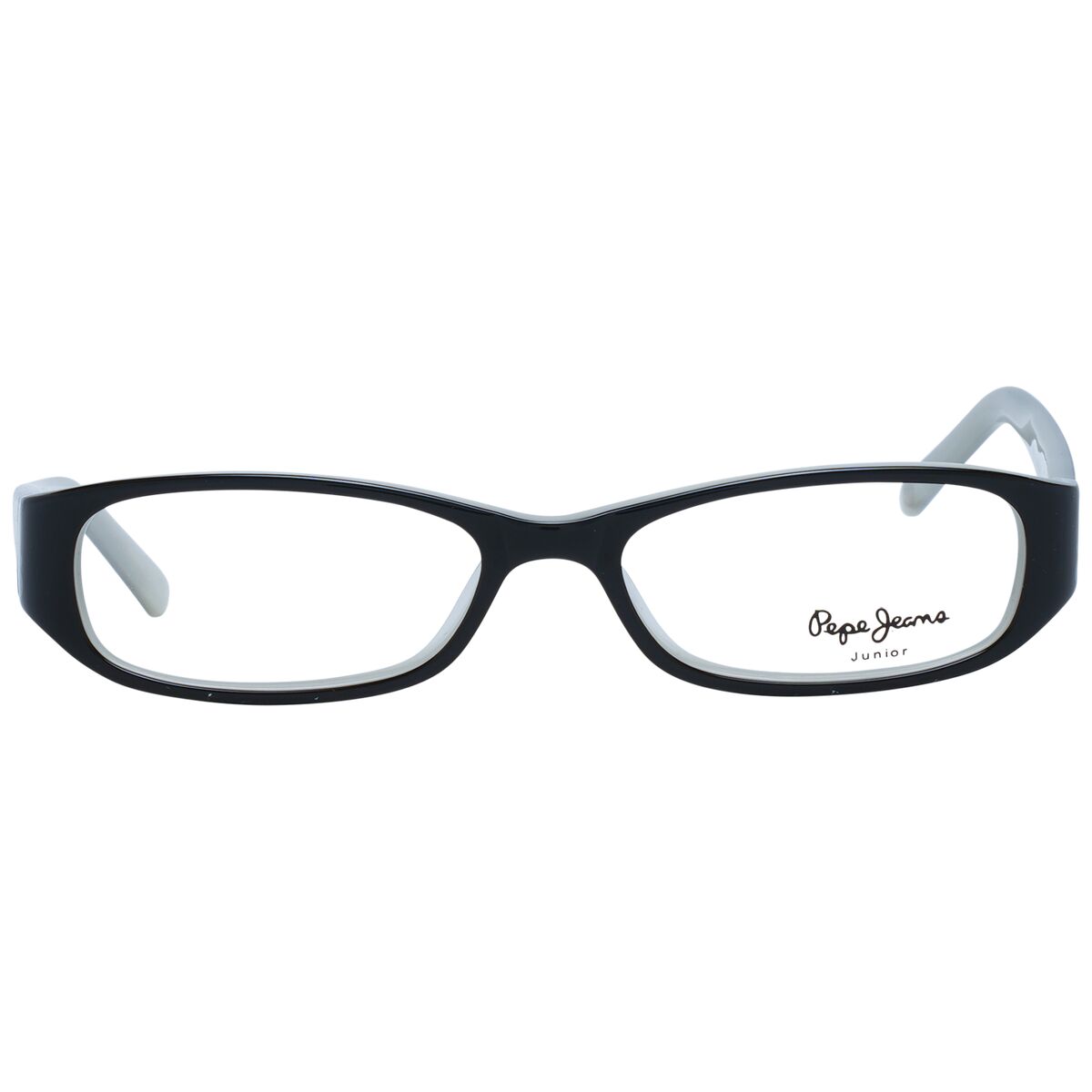 V6HF46C9B16BF51E3817082CE20D3B3F6FDR4581883P2