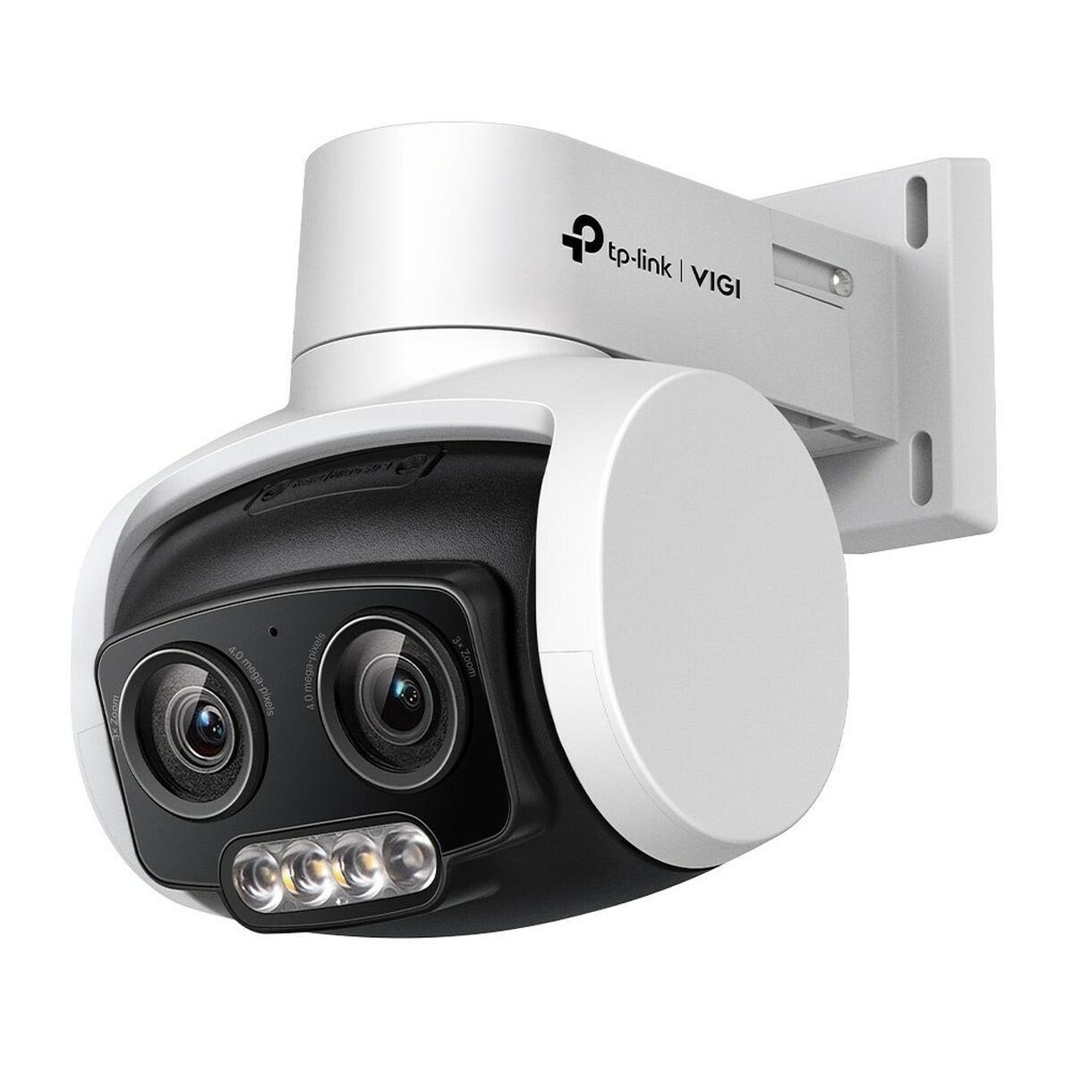 V6H1D53714B983703491411FED3F207059BR6774361P10
