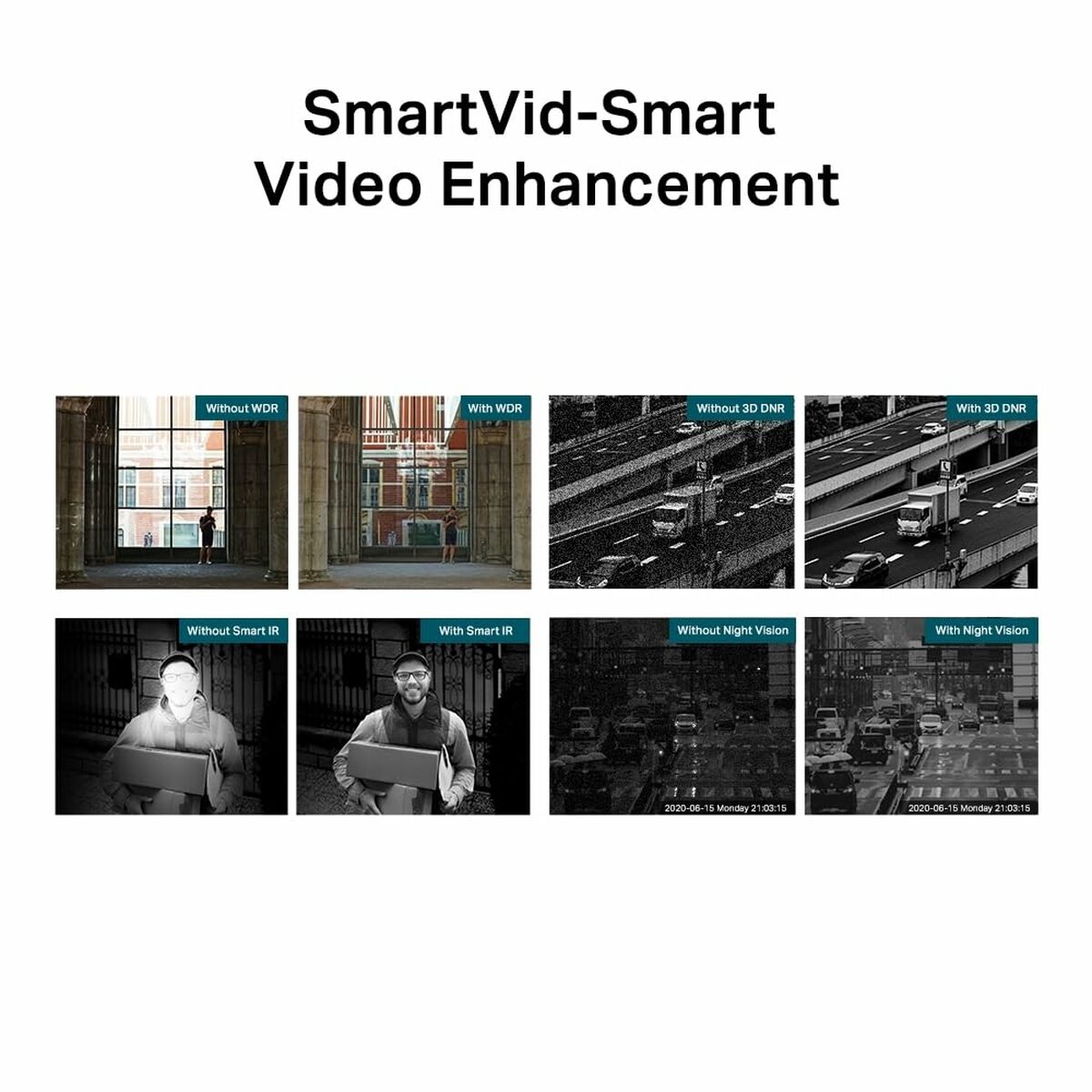 V3HD4ABE70CEA5B6AE59CBA5B7B8A2345F0R5878268P10