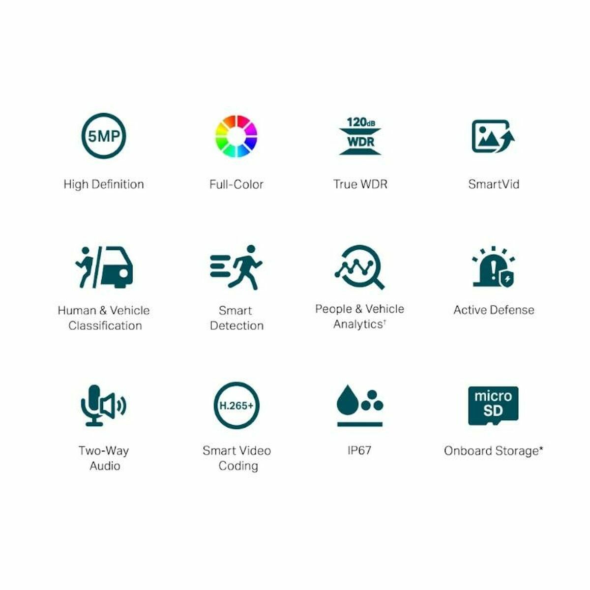 V3H7801D6F26EBD7F2C4FBCC27E53FADE5DR5878254P3