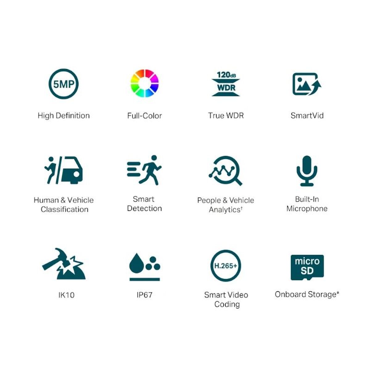 V7H4B132633A23A990AA9BE93D151670EB9R7401704P2