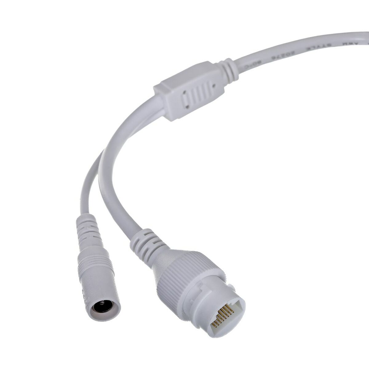 V7HEE5C8ACA7415FD82675C5DC20A3724A0R7401721P5