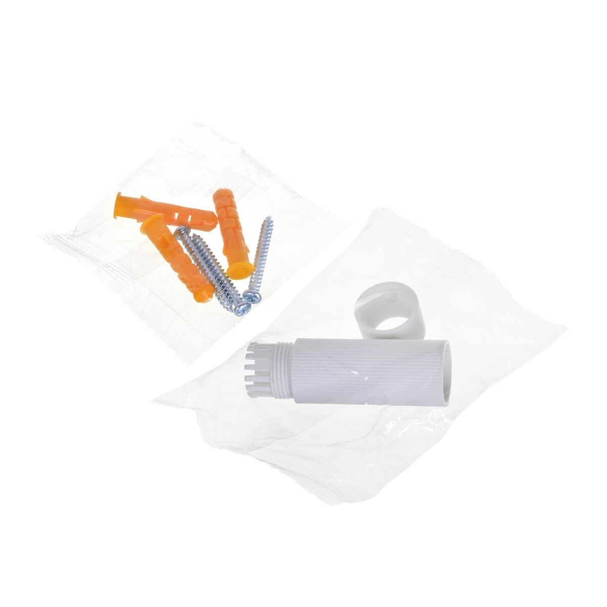 V7H4814EE8D1B53895152AFE81F08BB7FC9R7401508P6