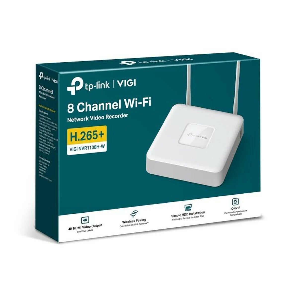 V4H85D5D68C05F436E2BE97C9FC91B94CA7R7473610P4