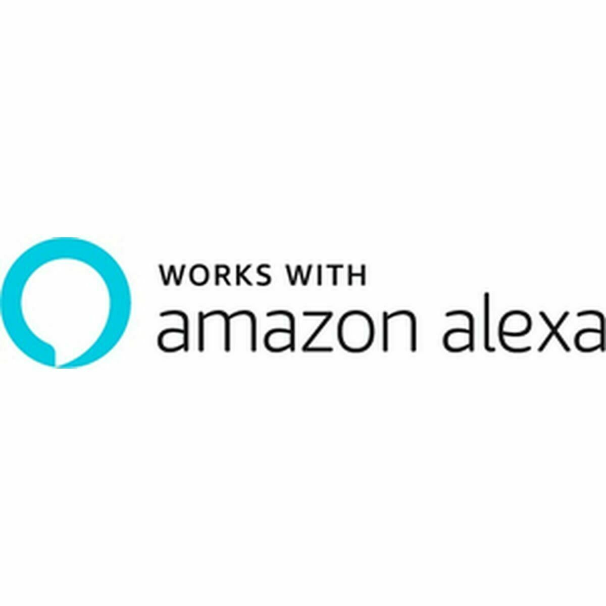 V4HB09DB706C2C37C77D6A28846F5E4A59FR7152727P7