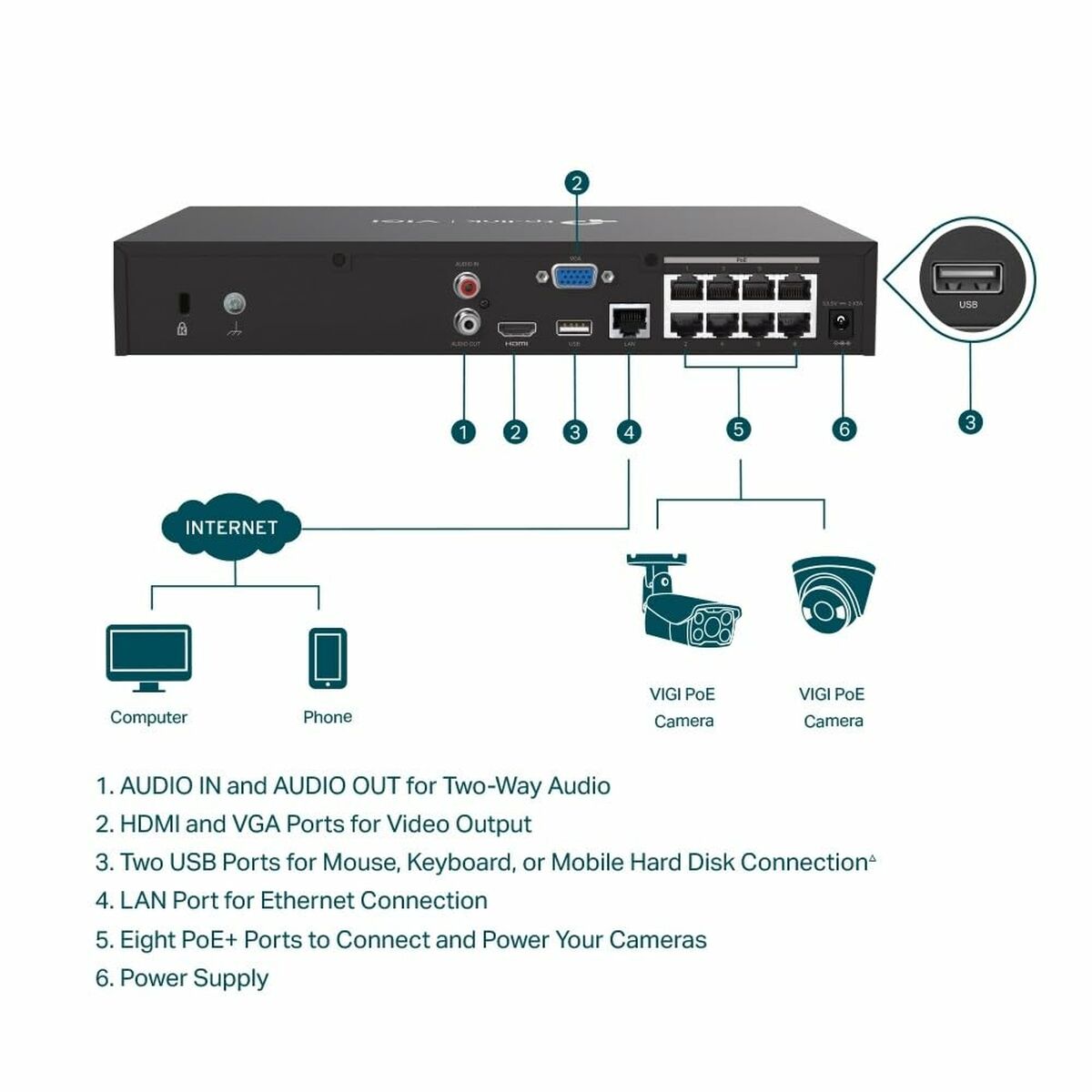 V3HC90F957EABADD6E57273DCFC6E3D413DR5082132P5