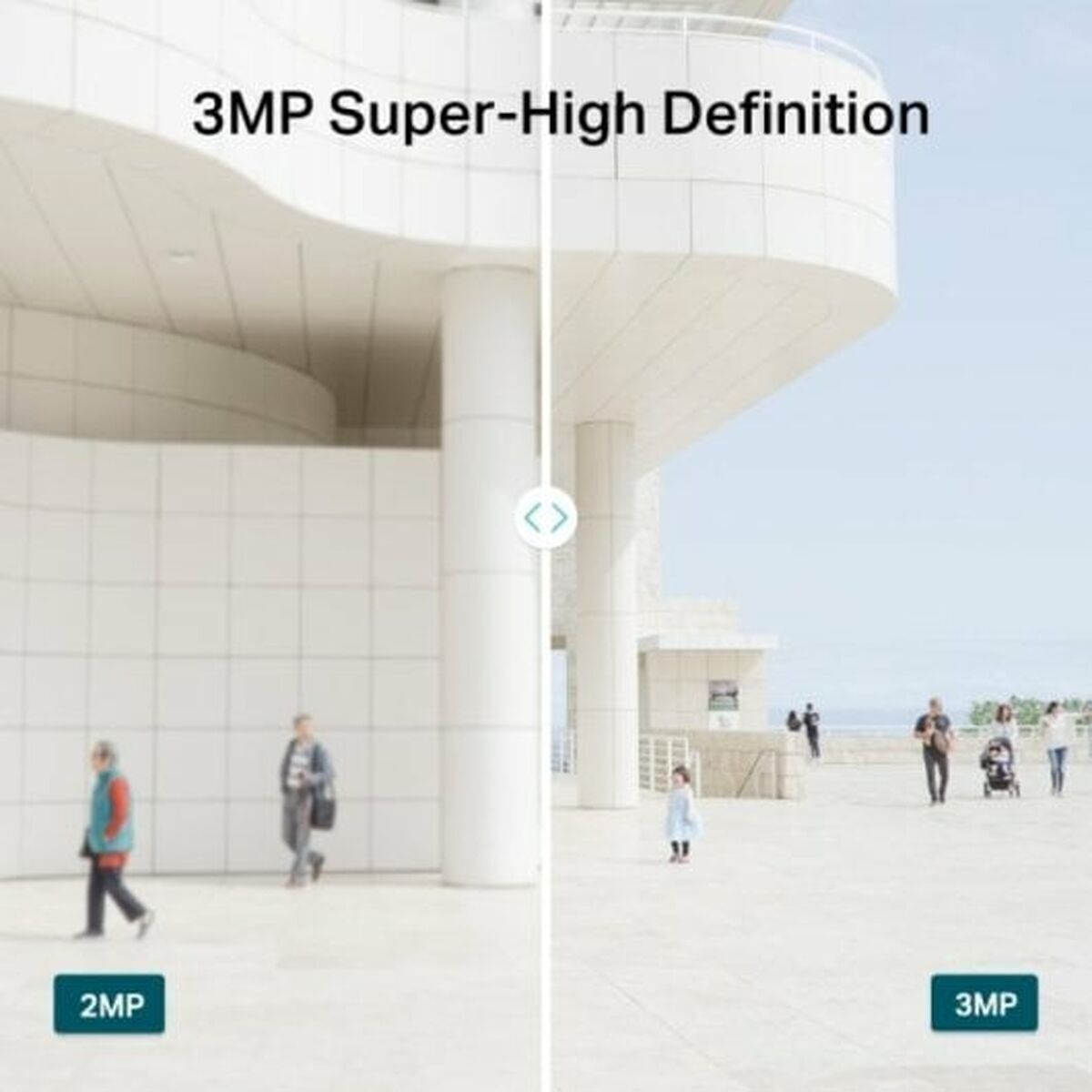 V2H65AA3B32D6E7189E73AD3E47665DD044R7595290P8