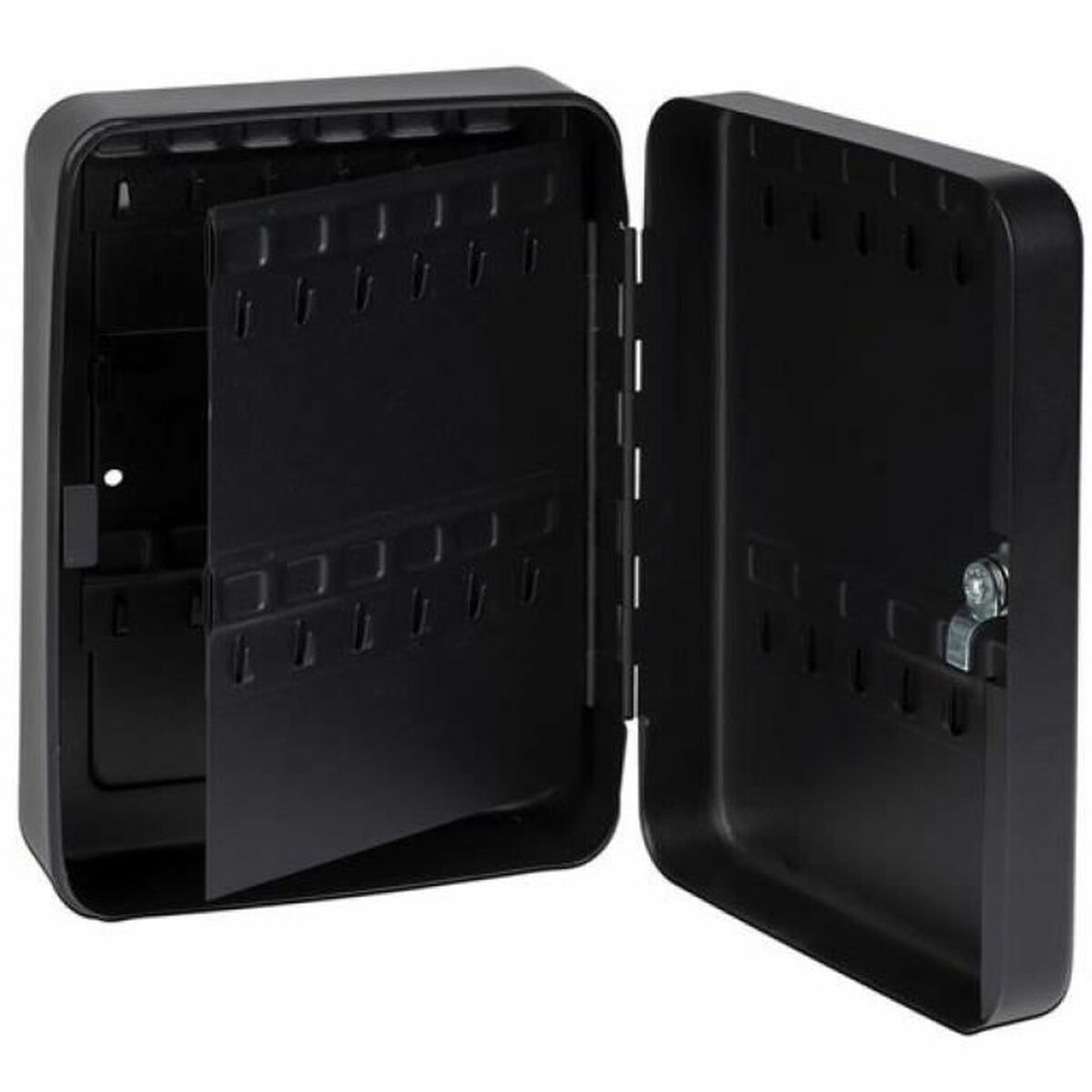 V7H16872E77D83EB35AE4565DF6A093B98BR7398362P2