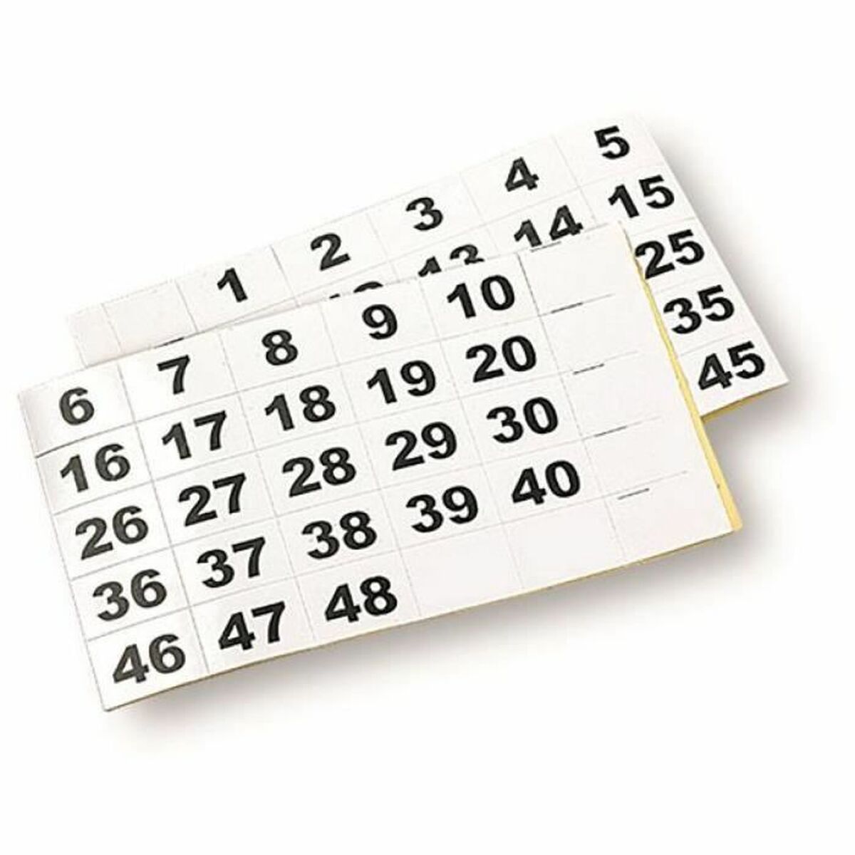 V7HD2053B1A9CA63C42E82D4E7456170F5BR7398364P4