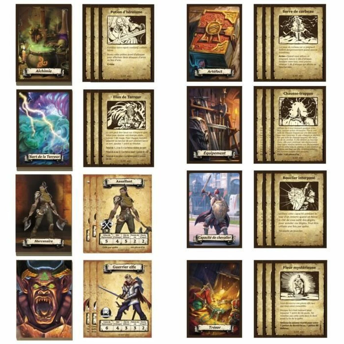 V7H8DBFA5F69E4E891C9BFCE65AF32D39EFR7366364P4