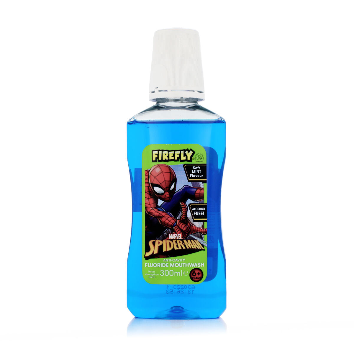 V8HAFBE640901C5B2C632998099039E8141R3983666P1