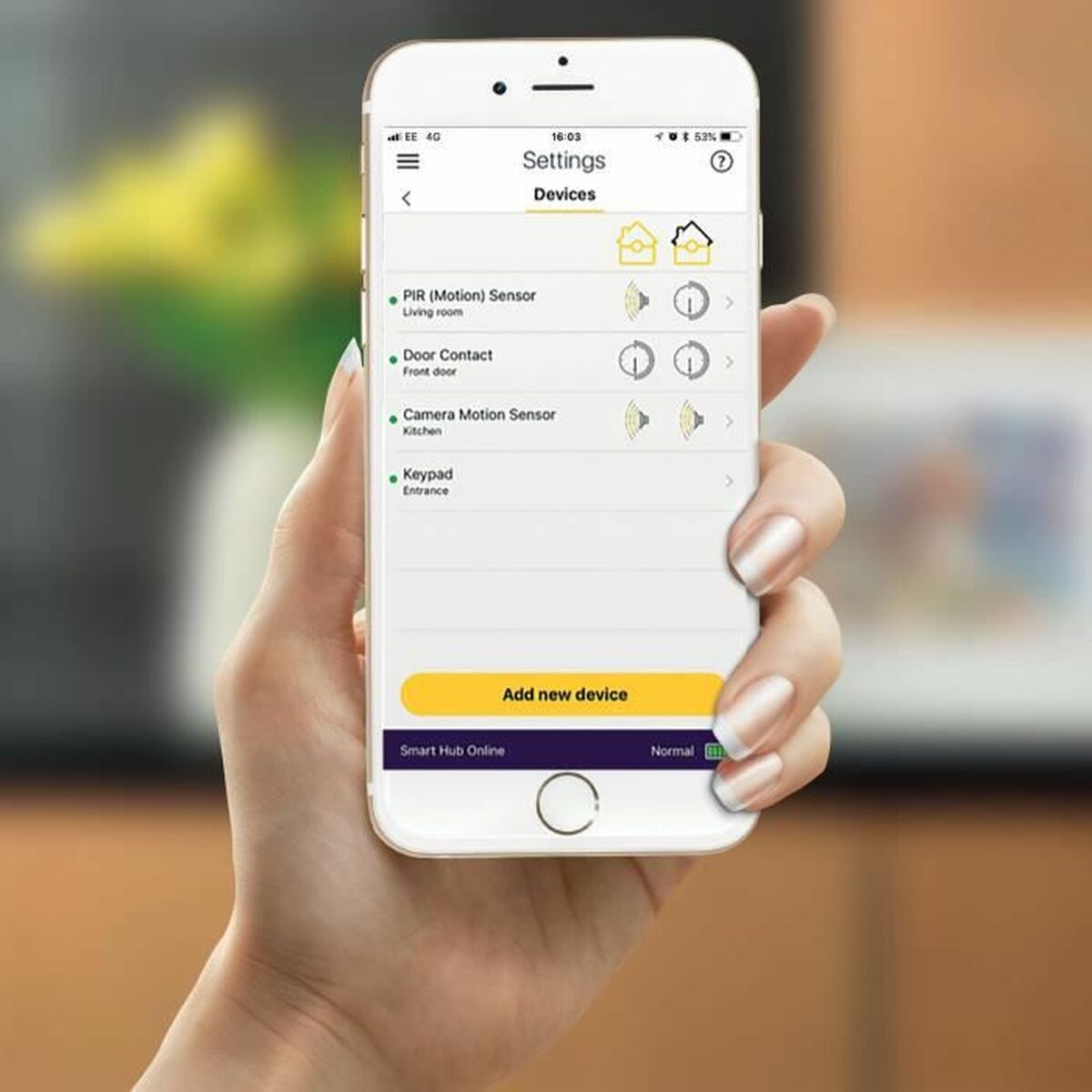 V4H114FC08BA98303F69DEF6E4B564E03B6R4380143P3