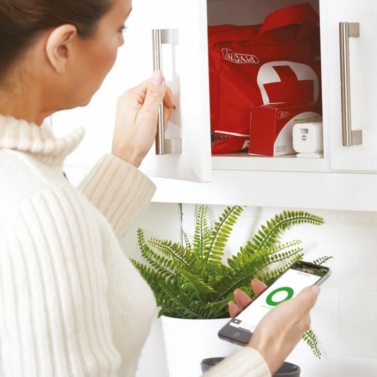 V4HDD09E2B11FF1FEE49D053346E2EEAF32R4503074P2