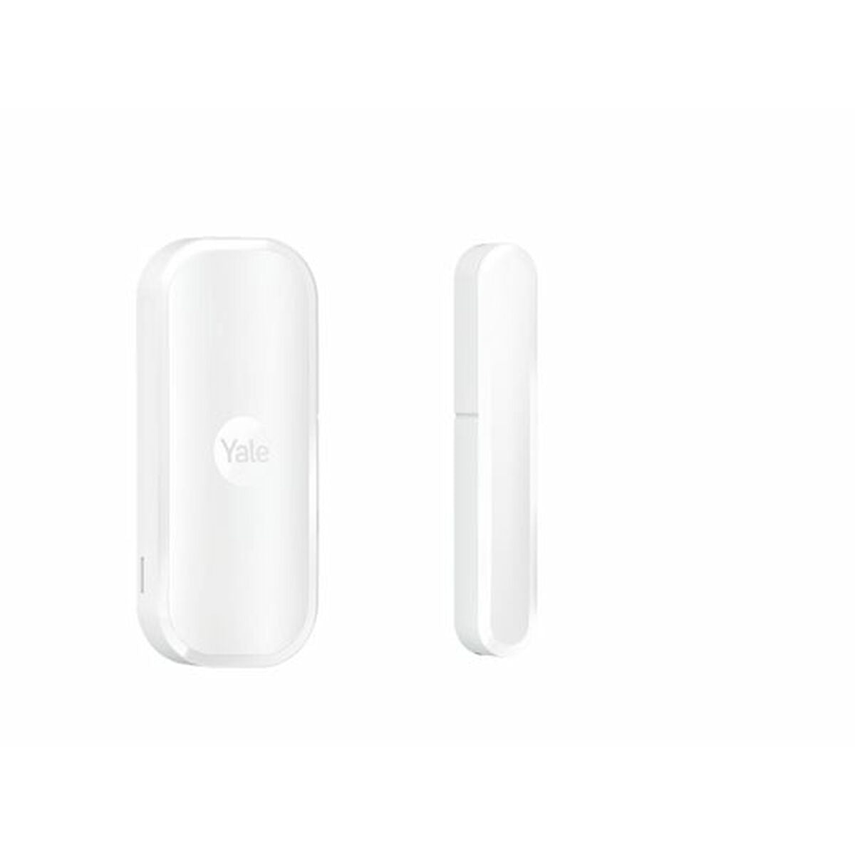 V5HC3419729CABE81563926953E65CD2CC2R5841632P7