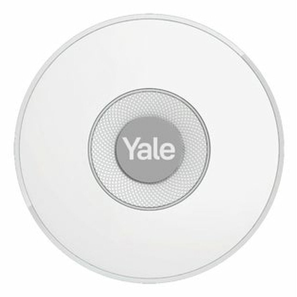 V5H14648E8EF1744356157537044F9BBD09R5841782P9