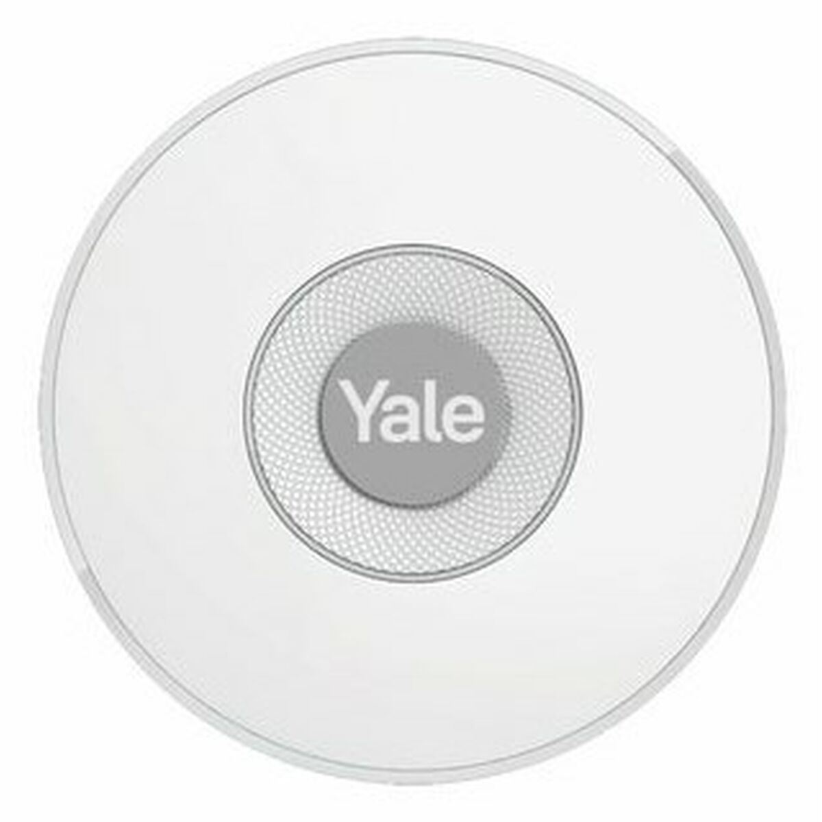 V5H71E9AB368DB369BB3AF2A11EE8D74234R5841772P1