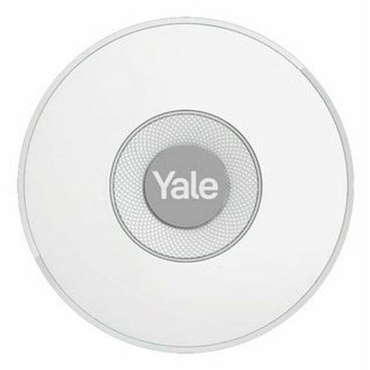 V5H71E9AB368DB369BB3AF2A11EE8D74234R5841772P1