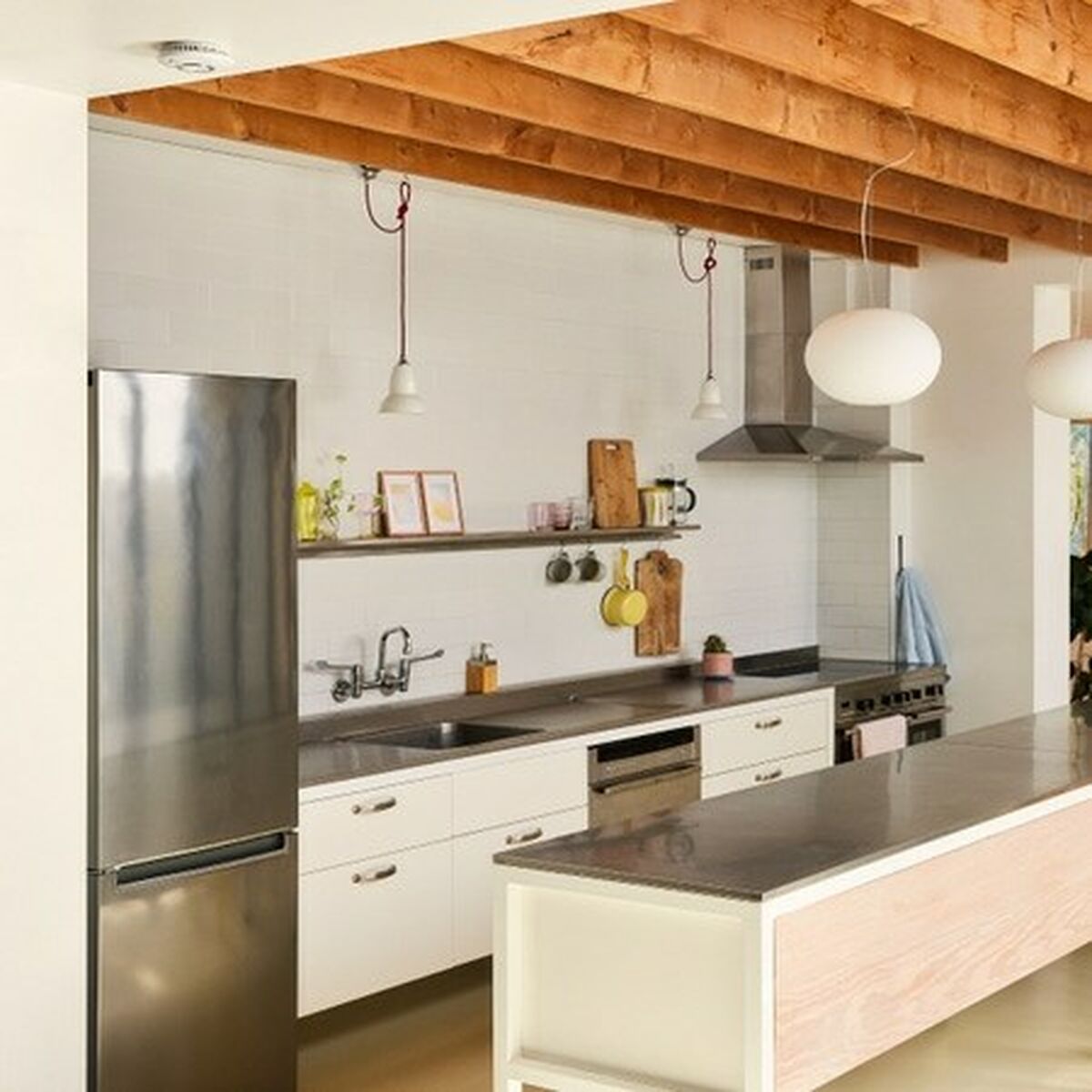 V3HADF2E8452BF240C52CDBD5F2A5C4002ER5841726P7