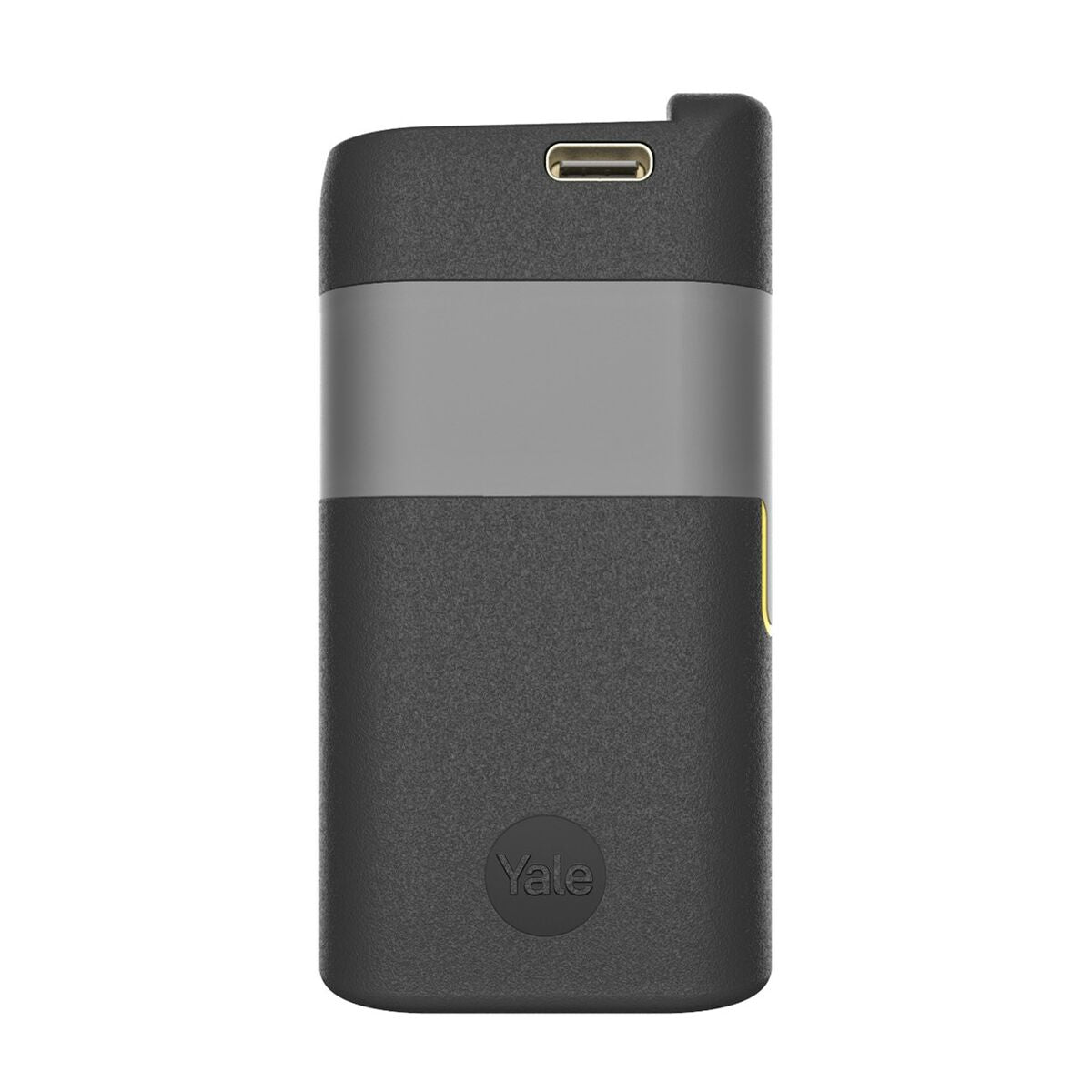 V6HE9E537EC36D458F10E61272EF709EC22R6511227P3