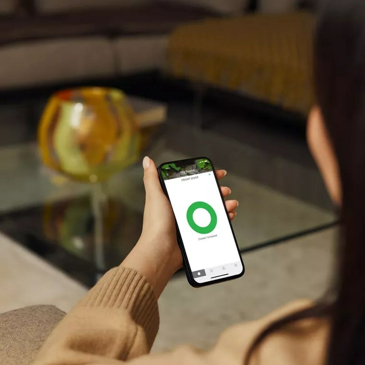 V5HFB401EF10EE5077A55AEBC61259F0156R6334691P3