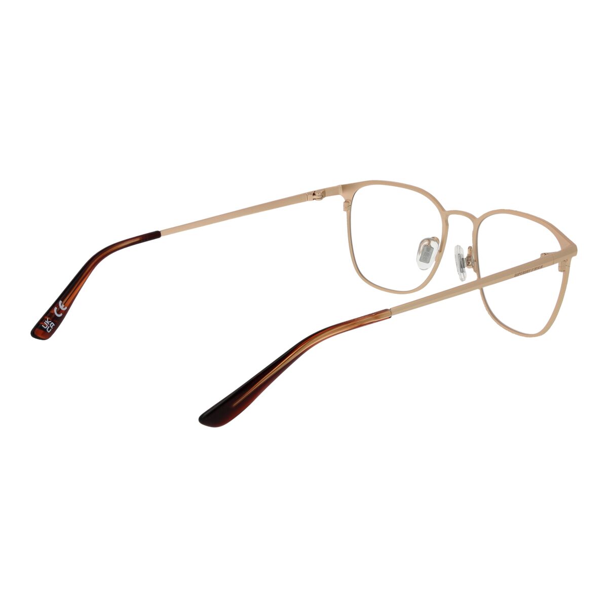 V3H65886B54EBFF3F694913A75A5B16A745R7427916P3