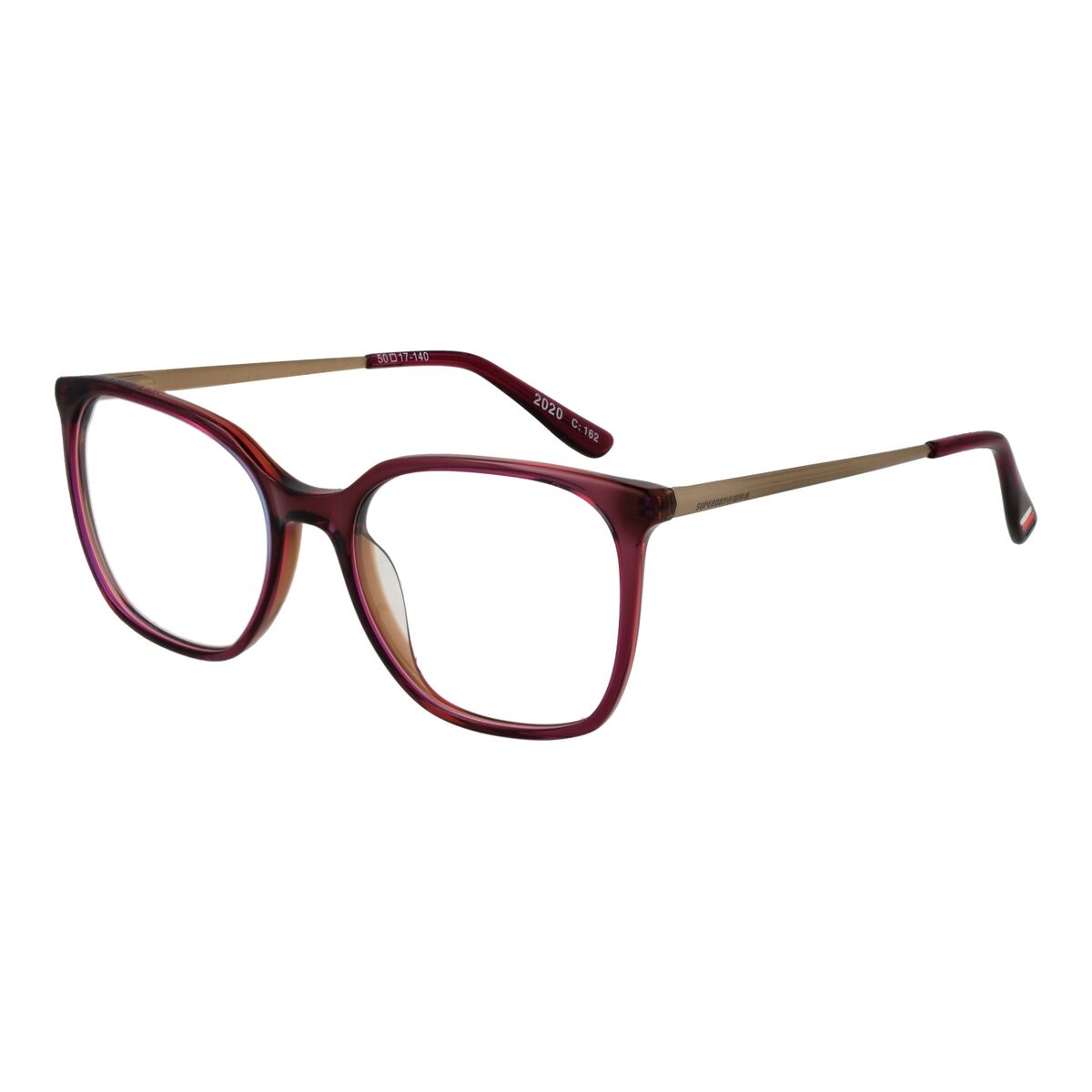 V4HA1AD65F309705BC33EFC0345B9AF2FE8R7430071P1