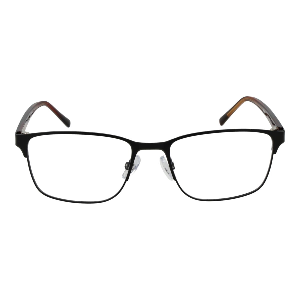 V4HC392C1743C46C73EF430DC9A42006AD7R7468118P2