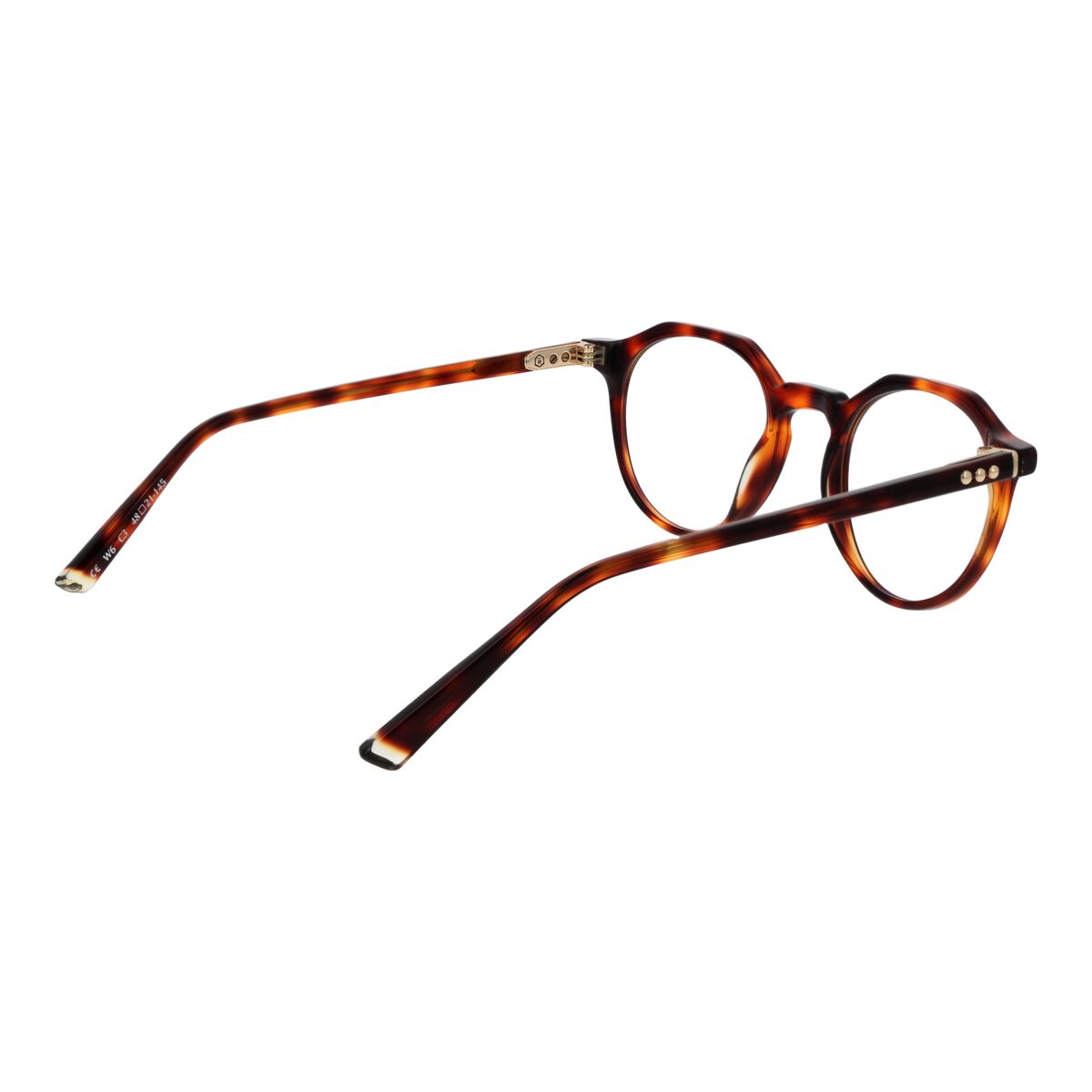 V4H3F8EA55D2A575F746E620EDB9150E0F1R7488555P3