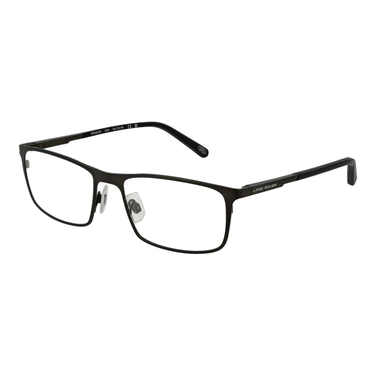 V5H14B1EEC6249C65071E48B6A5A52DA228R5665521P1