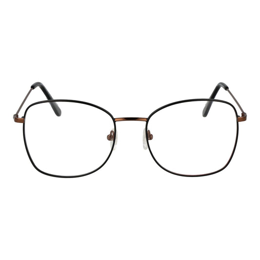 V4H8C079861F2F2998EE3300370950C2990R6819190P1