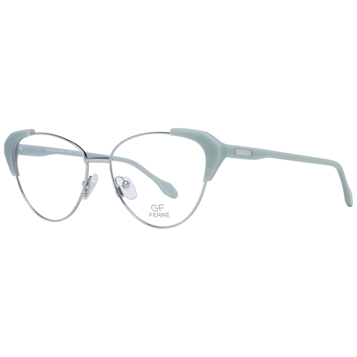 V7H7ED314E0024859ED139D975C47604861R3648643P1