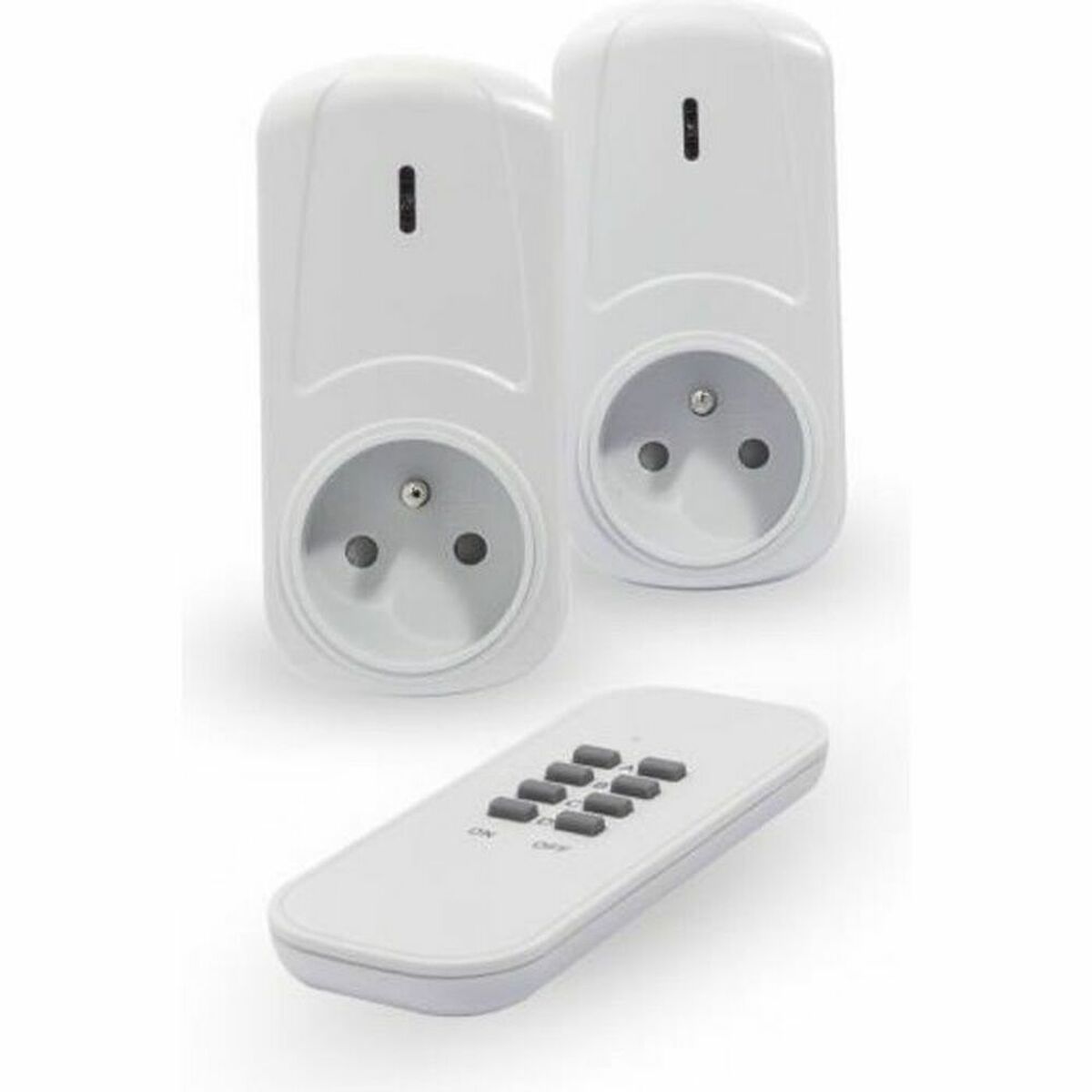 V9HC83497CDC2C8E9AA02E70E342D33E0ECR3437291P1