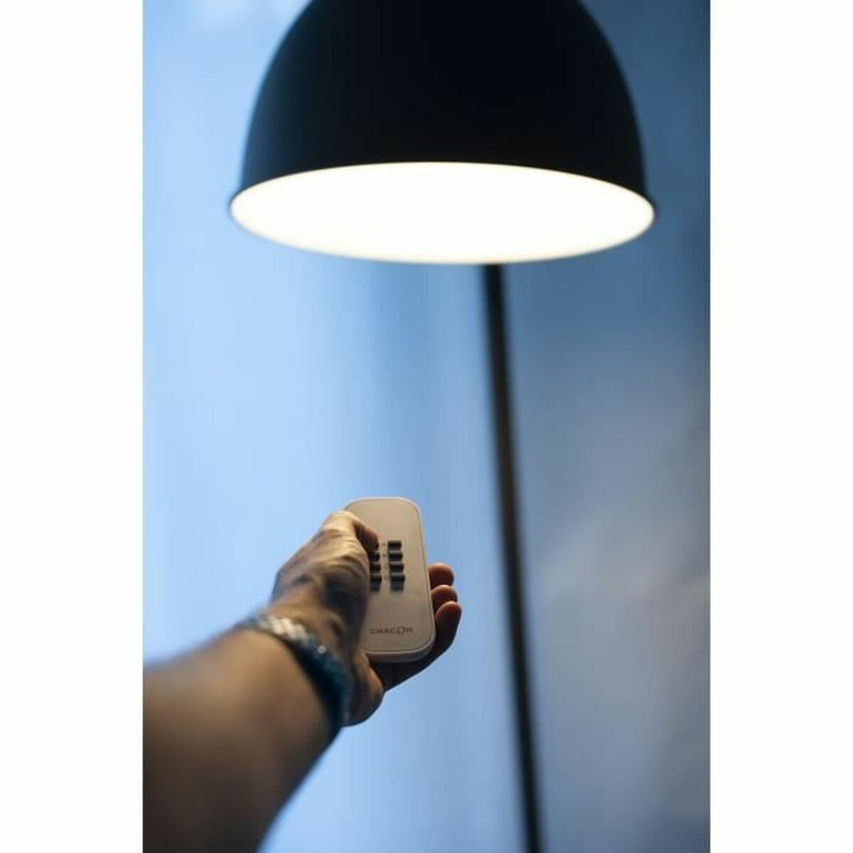 V7HB7B9272BFFF50680CE32ACF90C100955R3705380P2