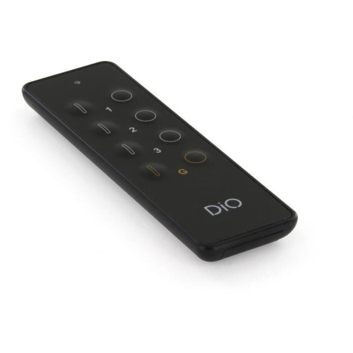 V3H9F55E1498E118288DC0843D50ECD71B0R7424186P2