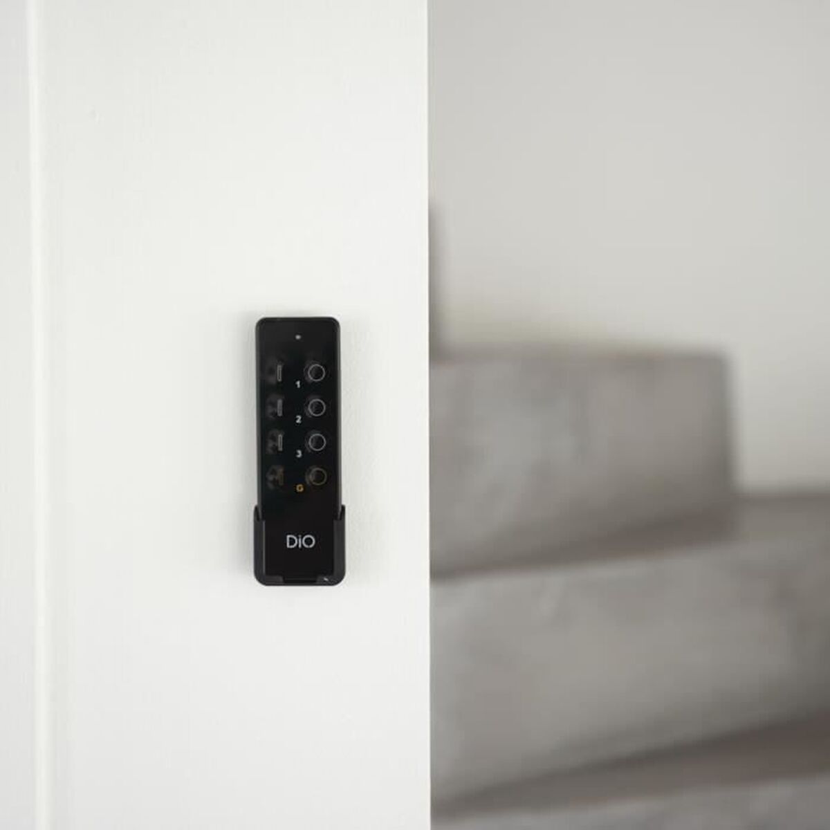 V3H5E74D7F1EFC22910792077D5B57FE802R7424187P3