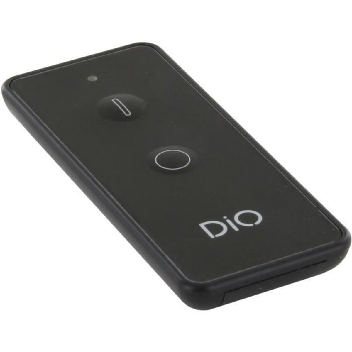 V3HEAD6B7121A7FE3BFF93A6BB91CB602D0R7424348P2