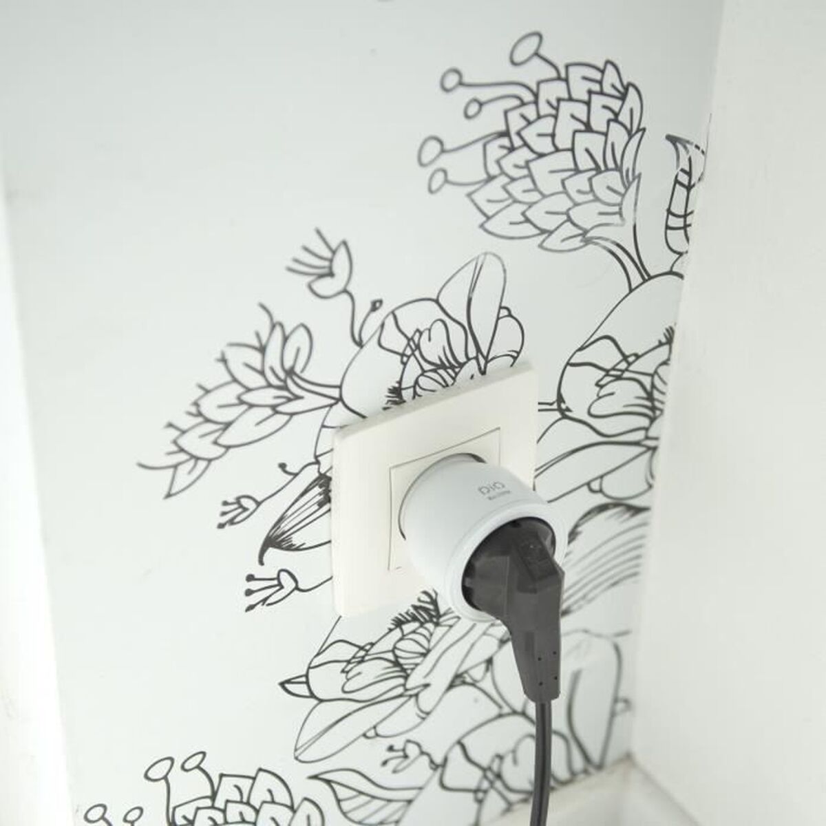 V2H2F61FFA9B33C93B3A78F202D039AD110R7469913P2